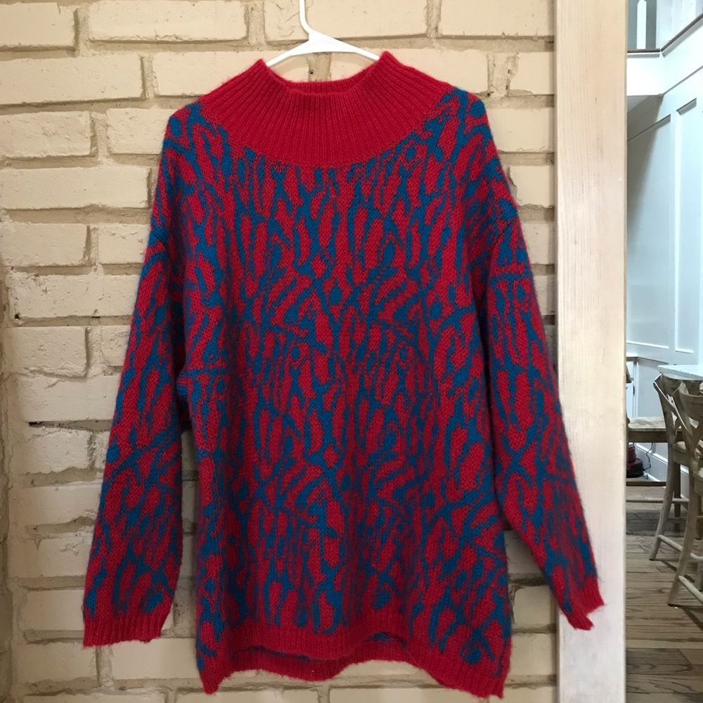 United Colors of Benetton Sweater